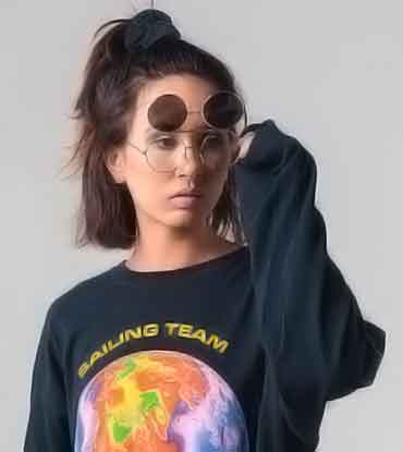 运行流畅快速的短信压测网站